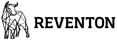 Reventon-Logo.png]