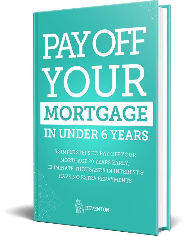 mortgage-ebook
